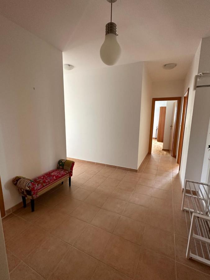 Aurora Luxury Apartment Trogir Dış mekan fotoğraf