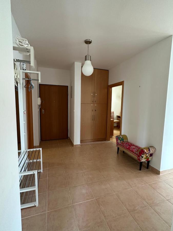 Aurora Luxury Apartment Trogir Dış mekan fotoğraf